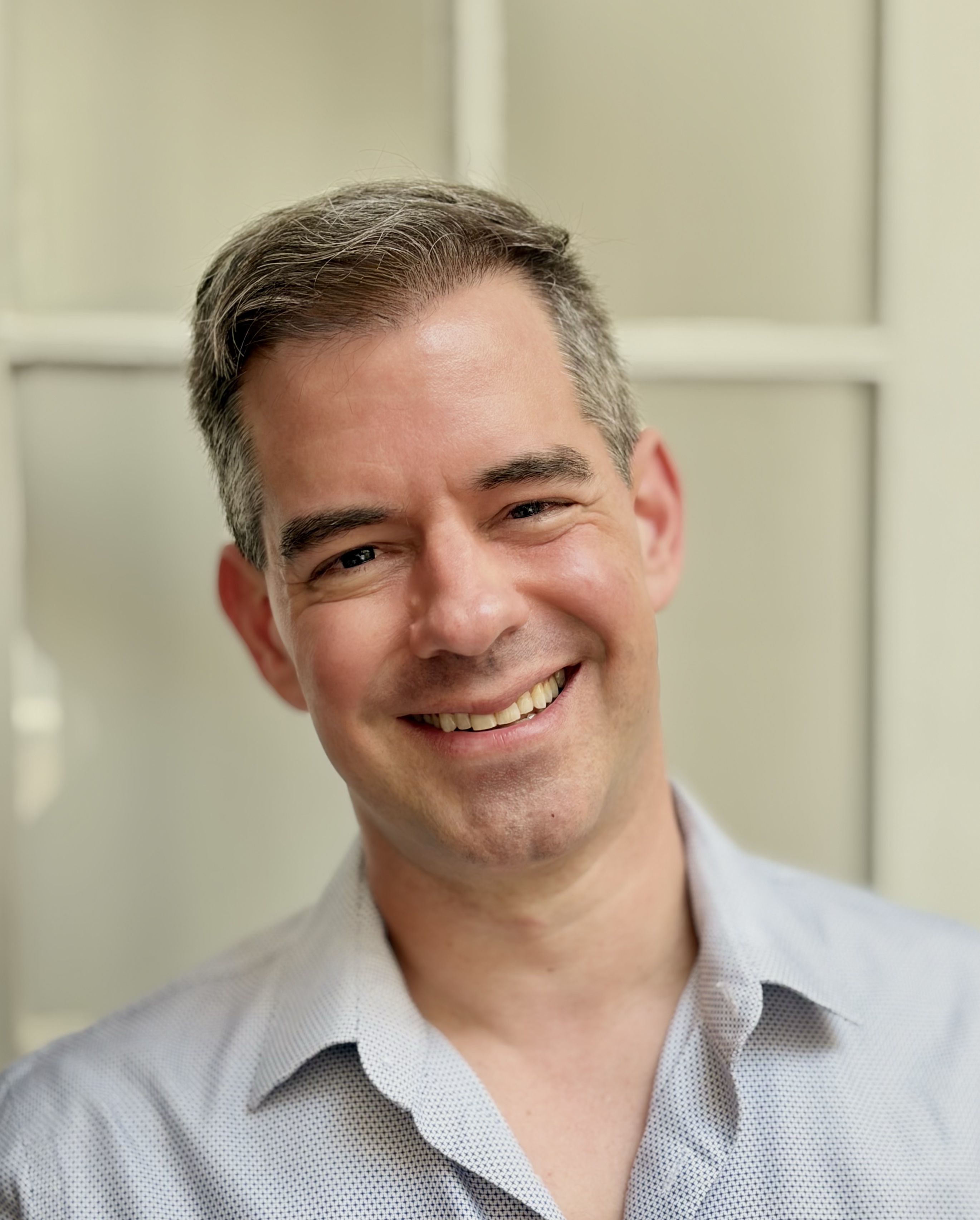 Ben Bartolone